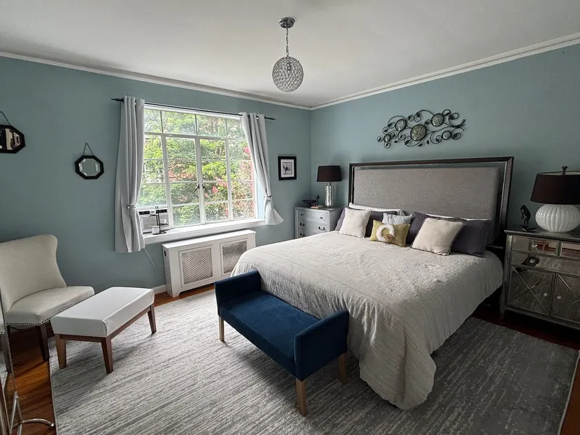 2 bedroom condo in High Point-Uptown/Downtown - Image 1