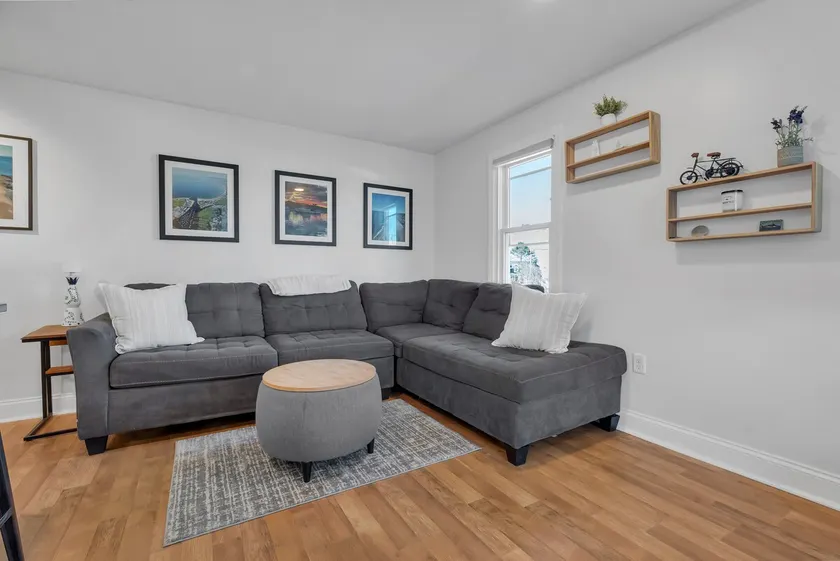 Sunrise Beach Condo - Image 1