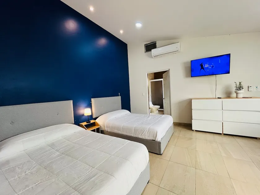 Nirav Loft near the TSM - Image 1