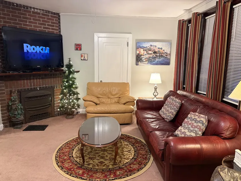 Cozy 1-BR near Acrisure, PNC Park, Downtown - Image 1
