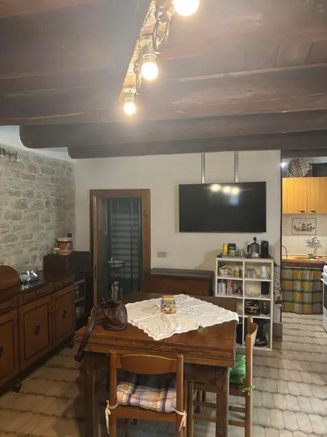 Independent apartment - Image 1