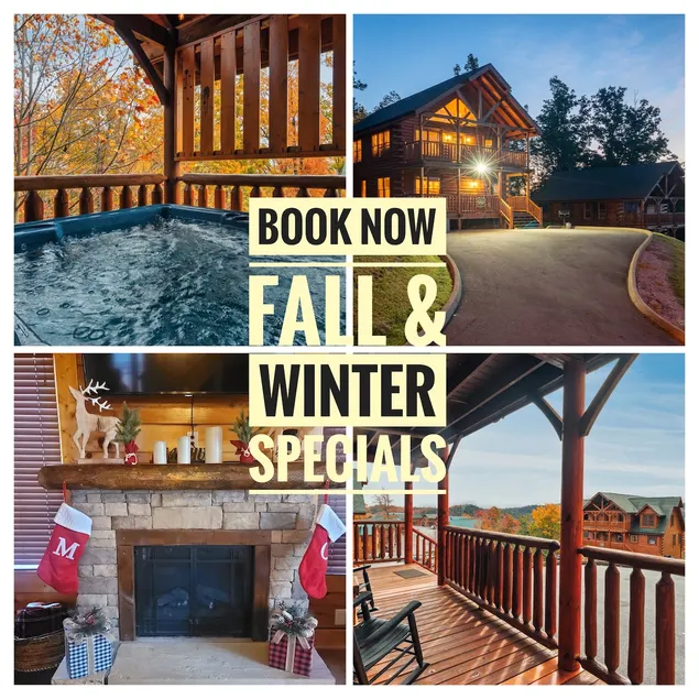 Pool- Hot-Tub-Pet friendly-MT View-WIFI-Hiking-Kid - Image 1