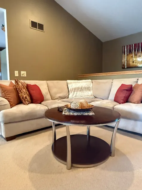 Your Dream Townhome Awaits! 3bd 2ba - Image 1