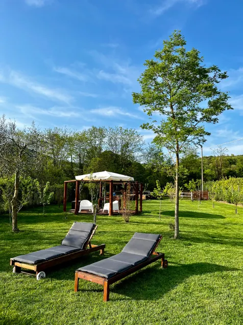Monolocale Giuggiola - Image 1