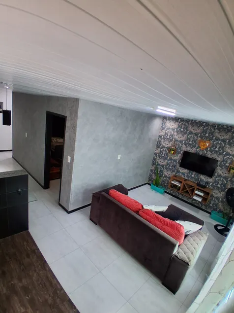 Full apartment, great location. - Image 1