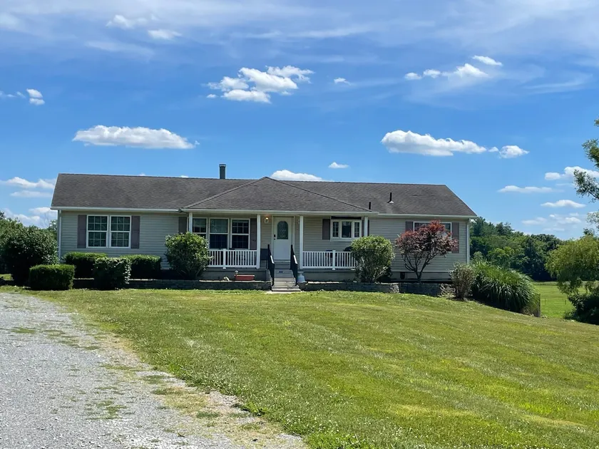 SunnyHill Cottage - Image 1