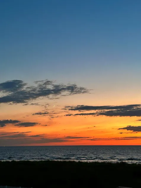 Waterfront | Sunsets | 2Br | Peaceful - Image 1