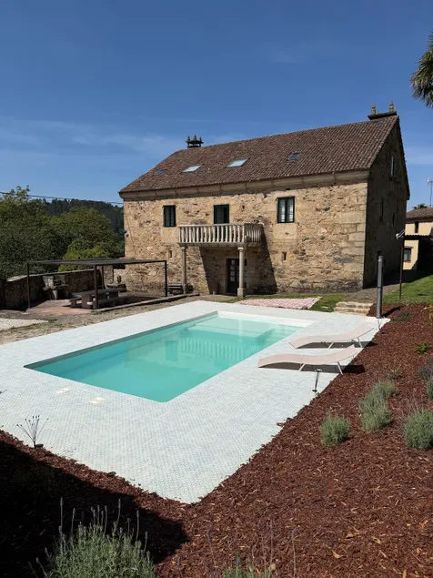 Casa Goris - Image 1