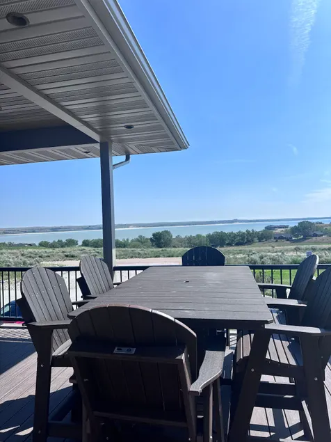 Retraite du 17e Fairway | Vues sur le lac, Golf, 4 chambres 4.5 salles de bain - Image 1