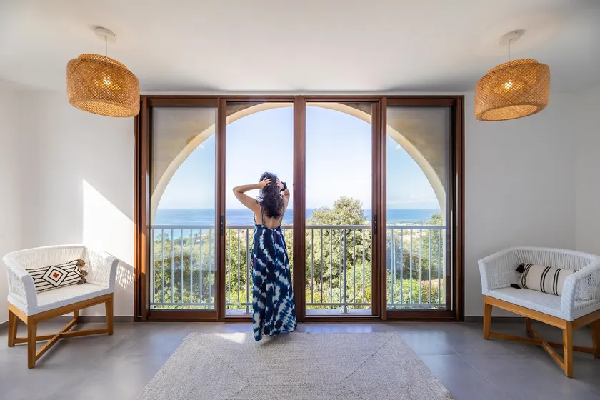 La Listrella Residence & Spa - Image 1