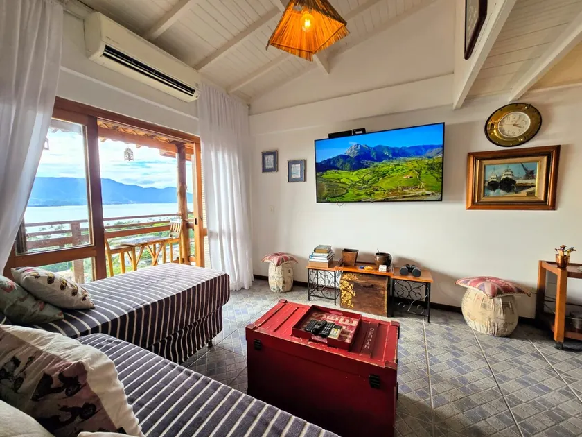 SERVICED APARTMENT WITH SEA VIEW 25 WITH SWIMMING POOLS - Image 1