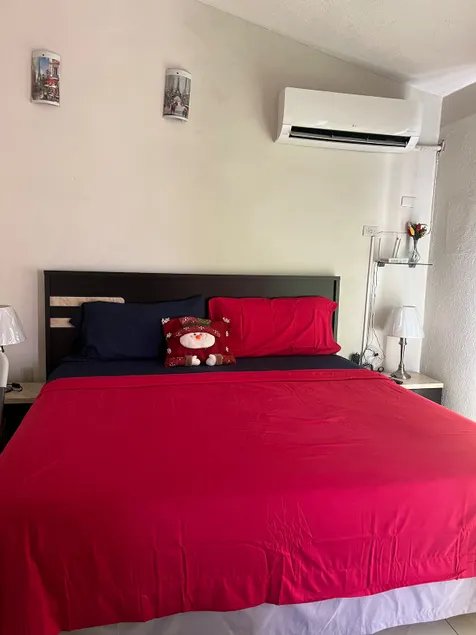 Beautiful stay in Boca del Río, Veracruz WTC. Beach. - Image 1