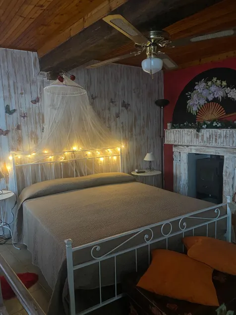 Jolie Petite Maison ideal for romantic getaways - Image 1