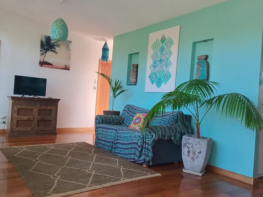 Rustic Beach Retreat - Image 1