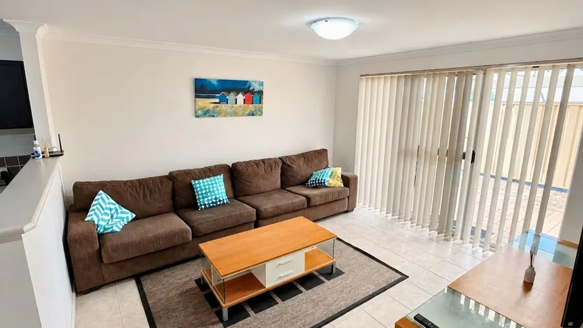 Escape to 67 at Cape View - Image 1