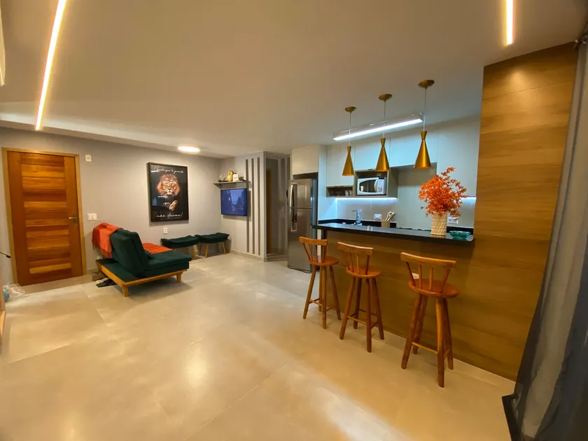 Apartamento_Coruja - Image 1