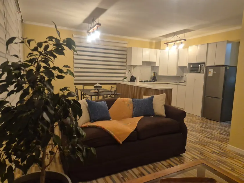 Excellent location in the southern sector of Antofagasta. - Image 1
