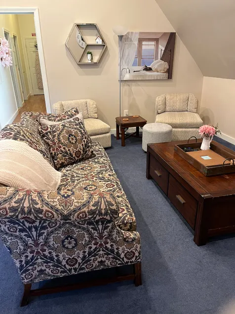 Central Maine Apartment offering 4 Seasons of Fun. - Image 1