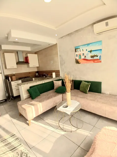 chiraz super loft - Image 1