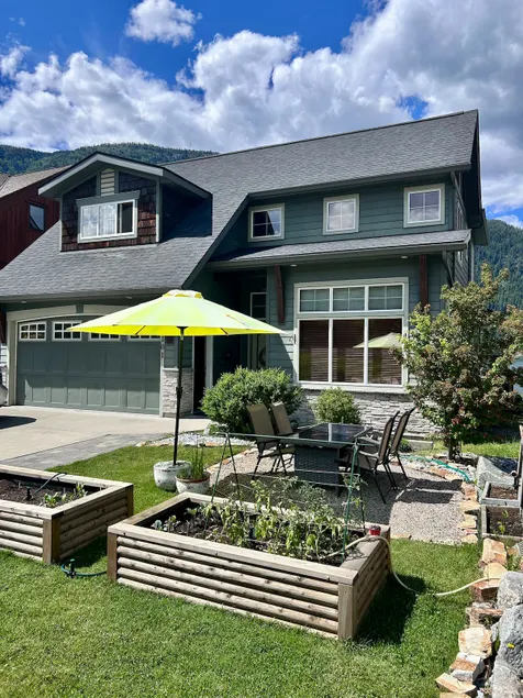 Lakeside Suite - Two bed, Two bath Suite in Nelson  - Image 1