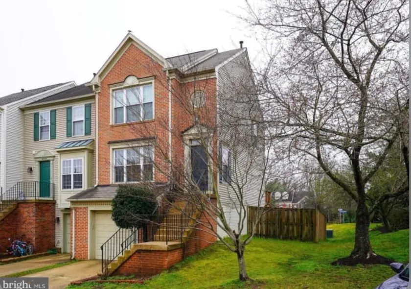 Private 1BR/1BA Suite with Separate Entrance - Image 1
