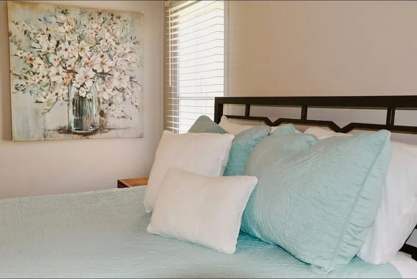 Rustic Relaxation. Recently Renovated! - Image 1