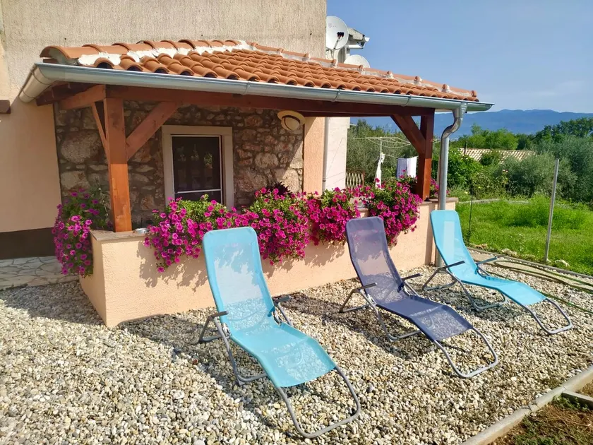 Apartman Lydia - Image 1