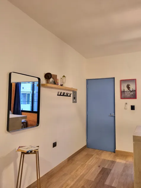 Modern Loft Hospital civil ideal rest in a 5 - Image 1