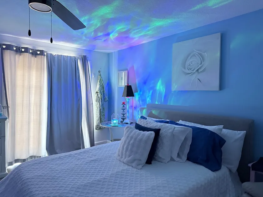 Suite Dreams@Waterfront Oasis@JaxBeach/Mayo/TPC - Image 1