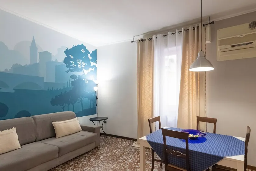 Suite Cristina - Image 1