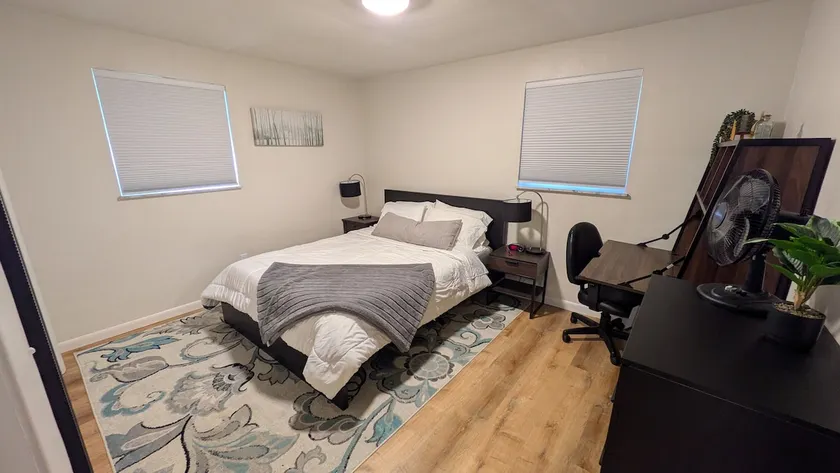 Lively 2 BR by The Greene/Hospitals/Fraze Pavilion - Image 1