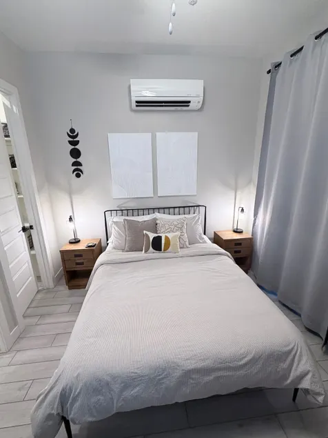 Cozy Casita Near SanTan Village Mall & Topgolf - Image 1