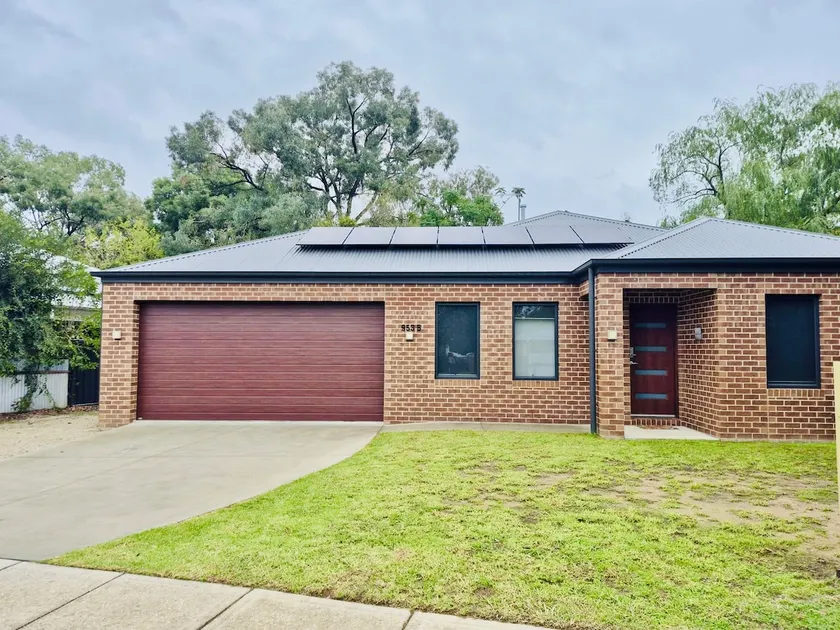 My Place in Albury - Image 1