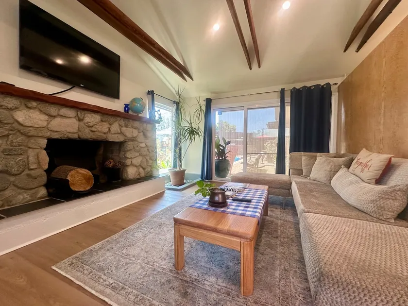 The Northridge Lodge - Image 1