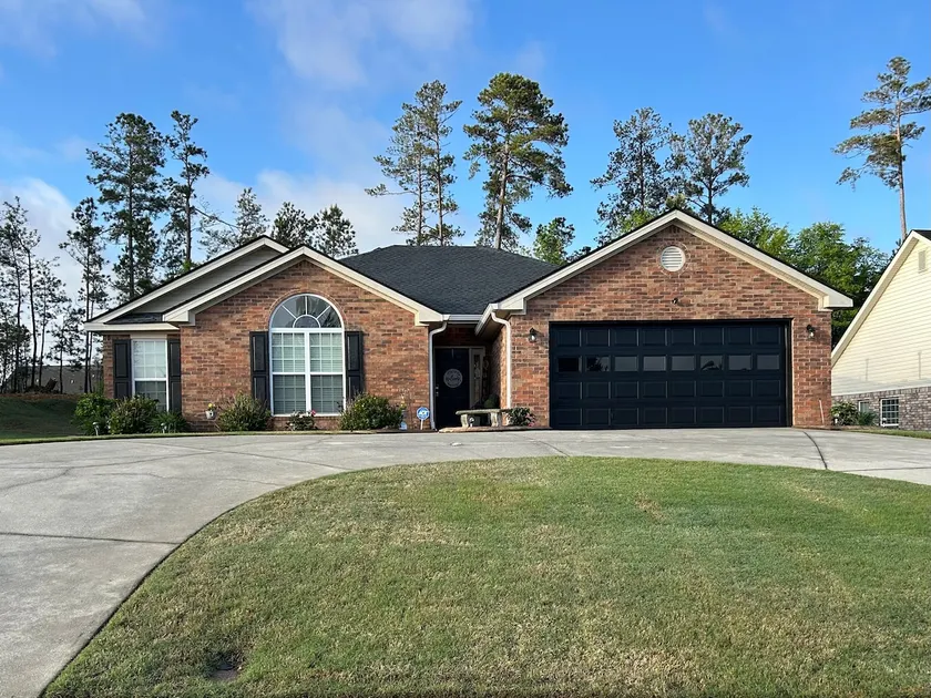 Luxury Stay Near Fort Gordon & Medical District - Image 1