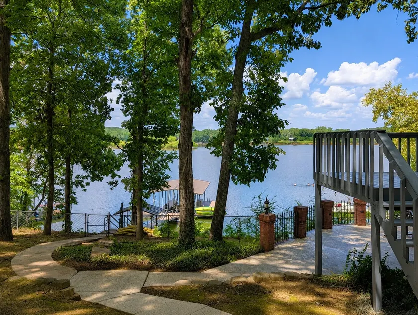 Makin Memories: wDock/Hot Tub/EV CHG/Tankless WH! - Image 1
