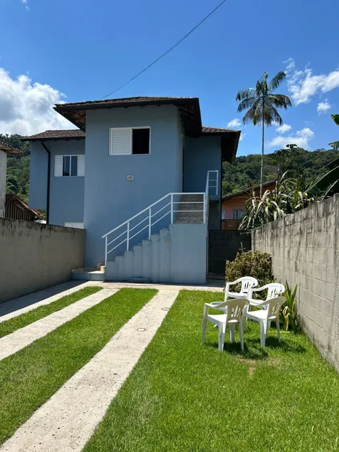 Between the historic center and Trindade - Image 1