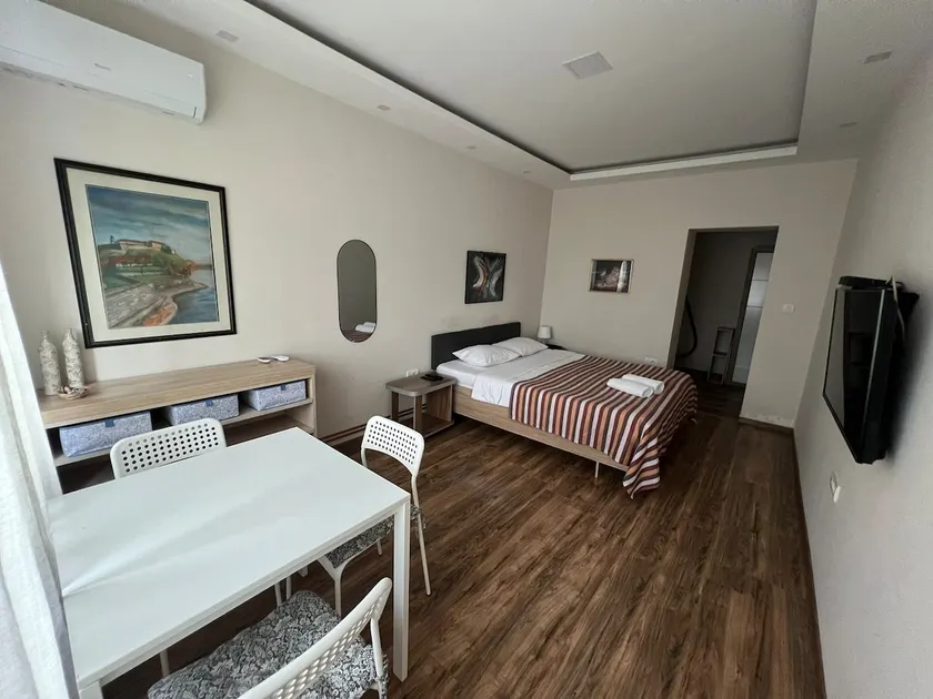 Apartman Merry lights - Image 1