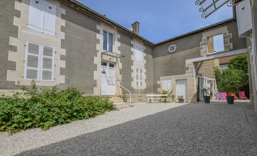 Les loulous - Image 1