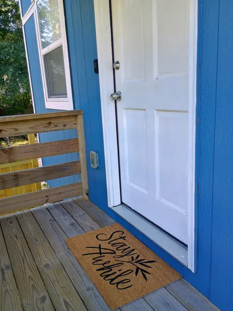Ridge Cottage - Image 1