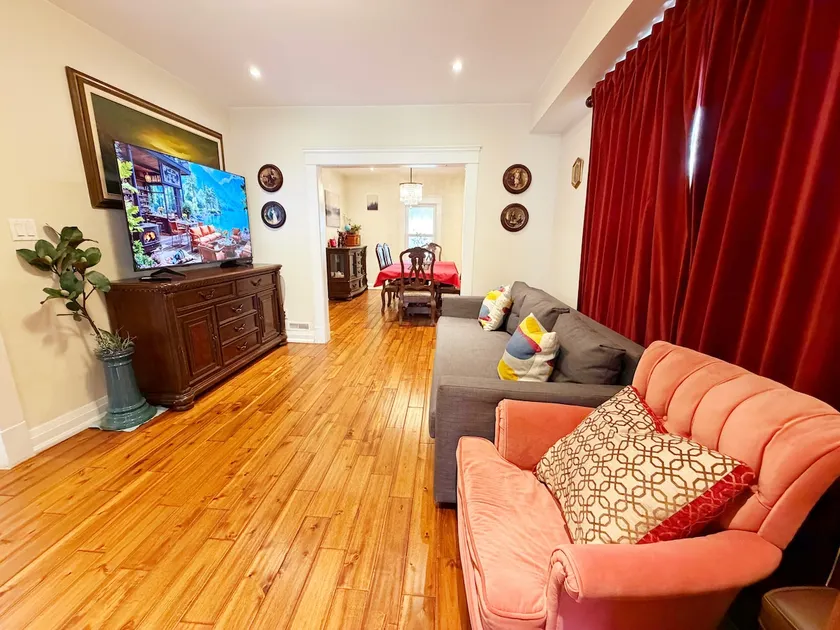 **Riverview cottage** perfect for family vacation - Image 1
