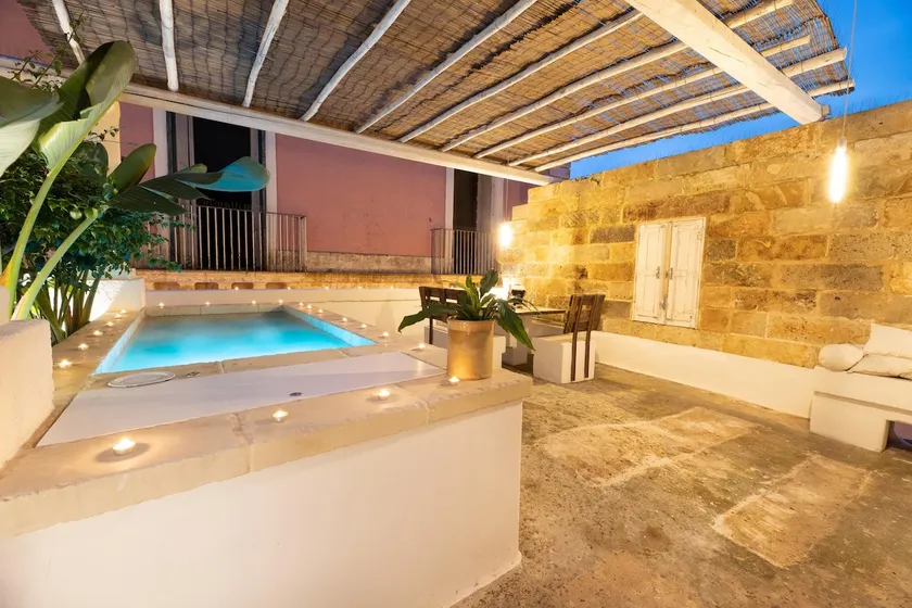Appartamento Matilde - Image 1