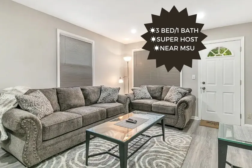 Cute, Cozy, and Completely Renovated! - Image 1