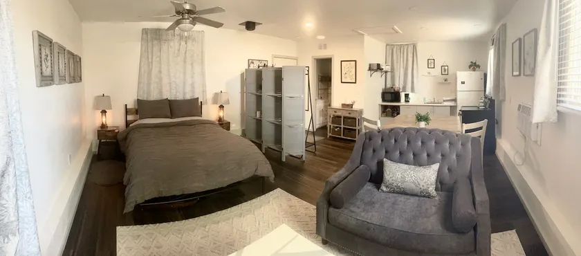 Studio Escape - Image 1
