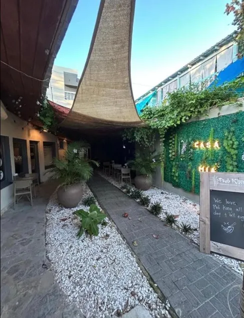 Casa MIA - Image 1