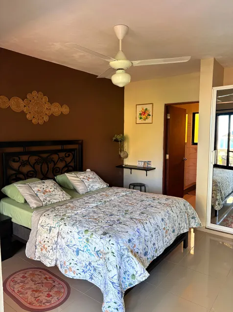 Casa MIA - Image 1