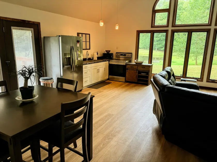 Break Away BnB - Image 1