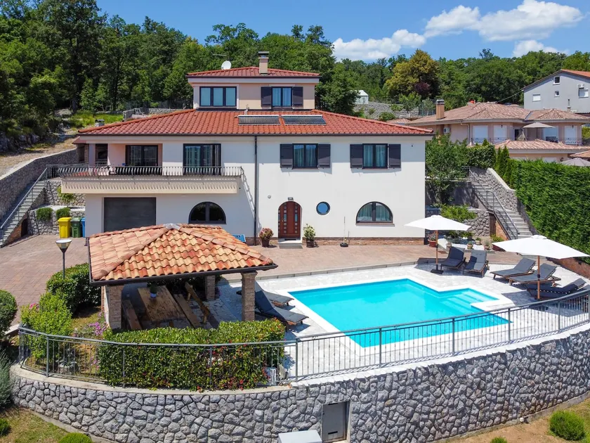 Holiday Home Villa Toni by Interhome - Image 1