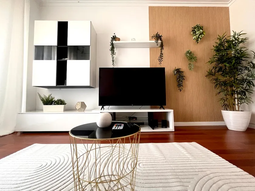 N3 Apartment - Image 1