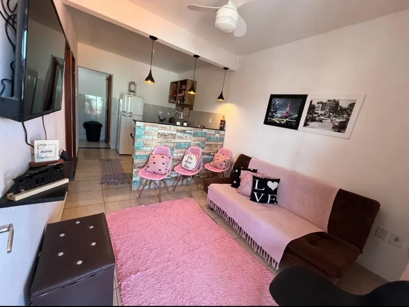 Cozy apartment near the village, close to everything - Image 1